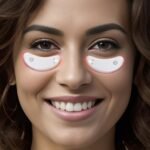 Nicorette Stop Smoking Nicotine Gum: Your Ally in Quitting