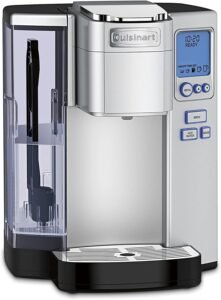 Best Smart Coffee Makers