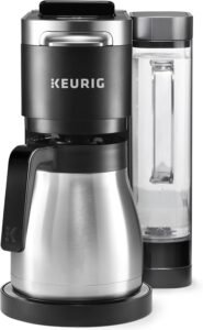 Best Smart Coffee Makers