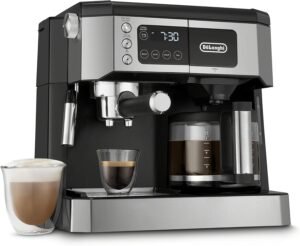 Best Smart Coffee Makers