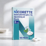 Original Herbal Nicotine-Free Pouches for Chewing Tobacco Replacement