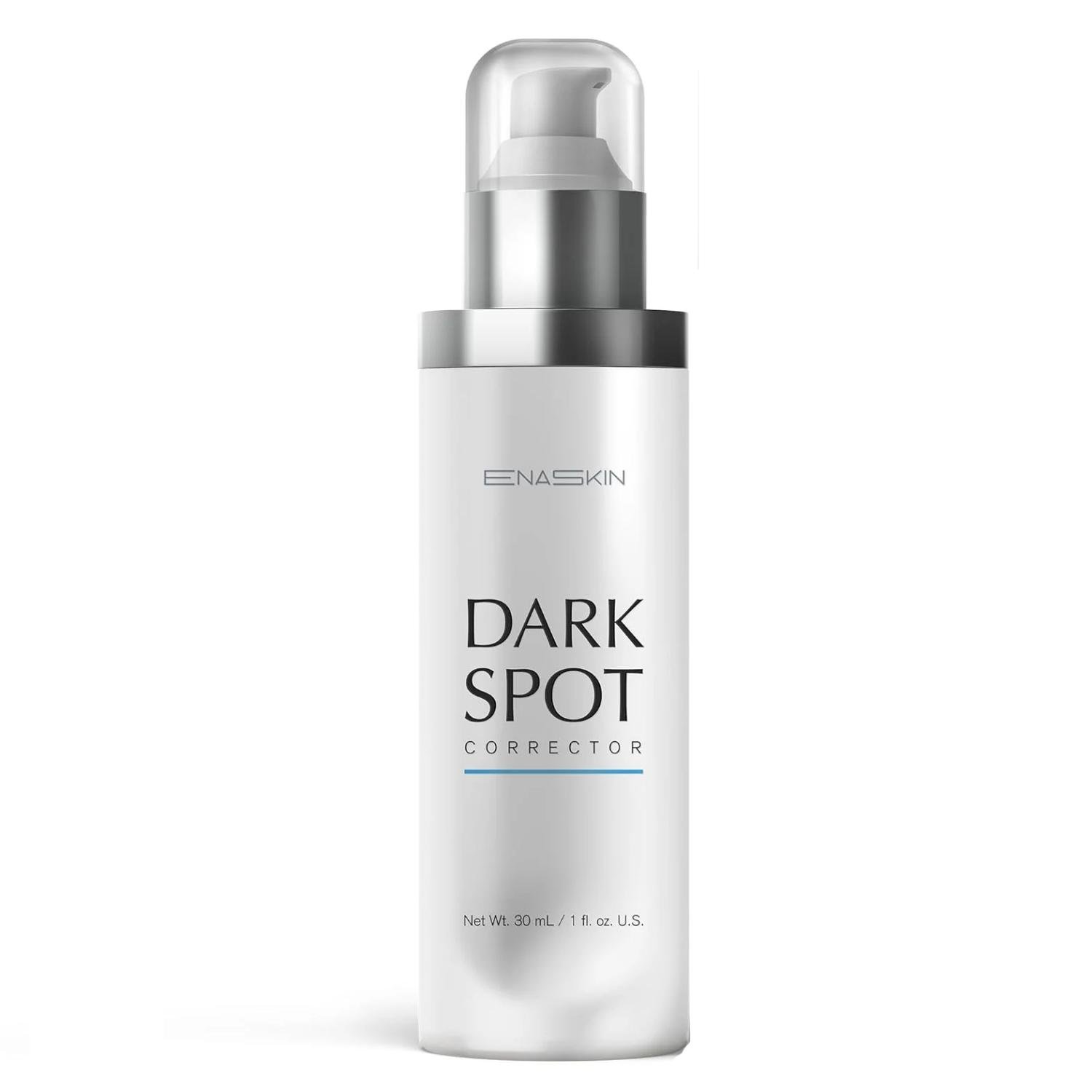 The Ultimate Dark Spot Remover for Face