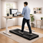 Flex Reusable Menstrual Disc for Long-Wear Period Protection Without Pads