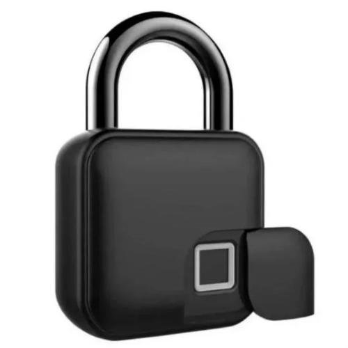 Why Fingerprint Door Locks Are the Top Security Upgrade