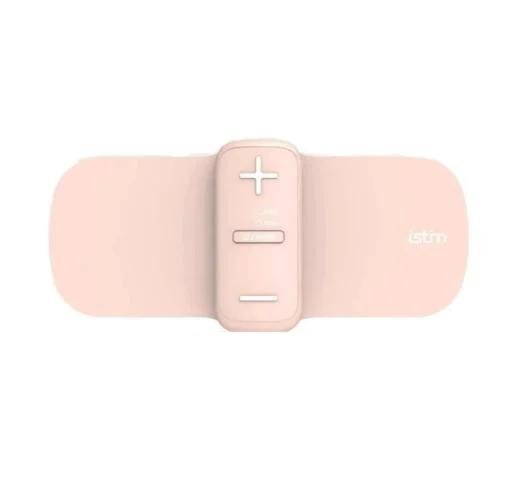 Why iStim TENS Menstrual Cramp Relief Is a Game-Changer