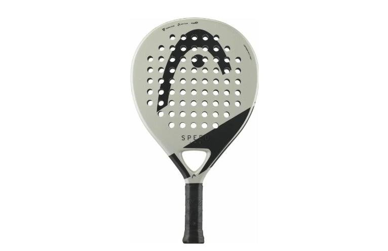 10 Best Padel Rackets of 2025