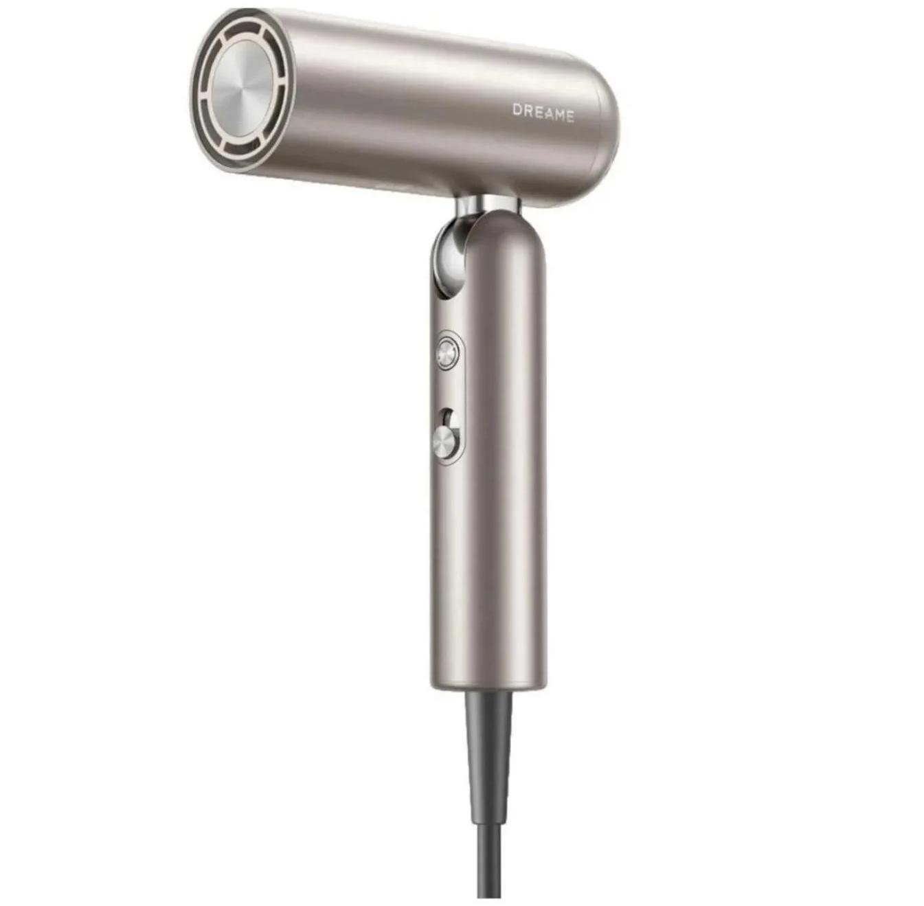 Dreame Pocket Hair Dryer