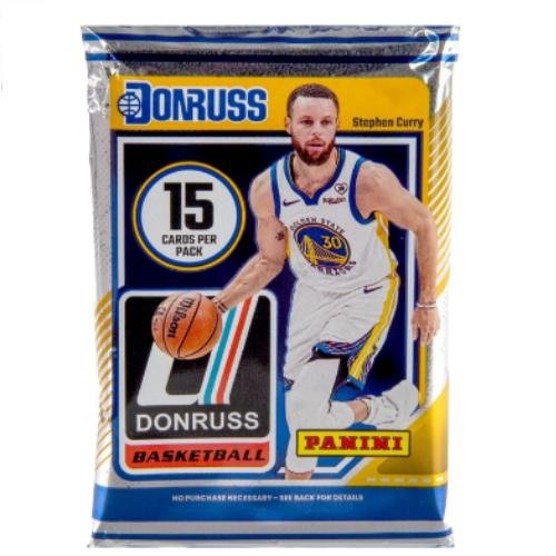 Collectible Trading Cards: Why They're More Than Hobby