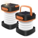 Smart Reusable Water Bottle with Hydration Tracker