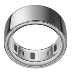 Wireless Sleep Tracking Rings: Sleep Better, Feel Awesome