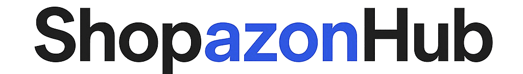 shopazon
