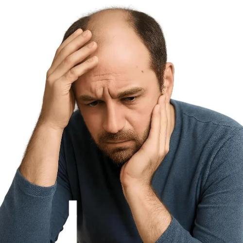 Ultimate Guide to Hair Loss Products on Amazon
