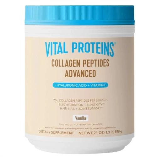 PRP Hair Growth vs Amazon Alternatives