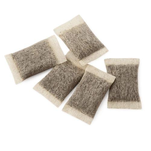 5 Nicotine-Free Alternatives to Nicotine Patches