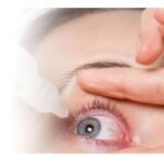 Nicotine-Free Flavored Inhaler: A Clean, Smoke-Free Way to Enjoy Flavor and Calm