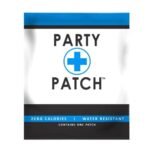 Eye Whitening Drops for a Fresh Bright-Awake Look