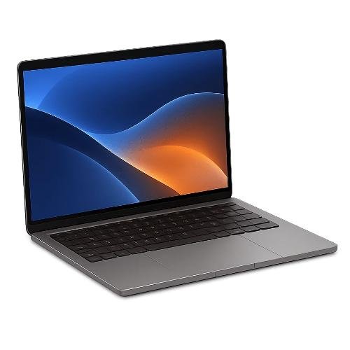 Tech Deals With Great Discount