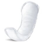 10 Anti-Alcohol Recovery Patches People Use After Drinking