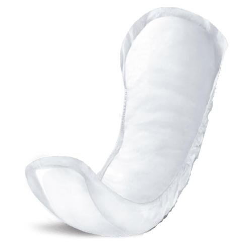 Are Incontinence Patches the Next Big Wellness Essential?