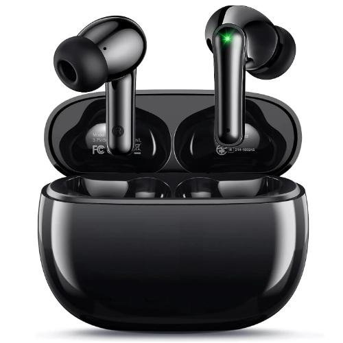 The Best Black Friday Earbuds Deals for 2025