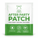 Best Tech Gadgets for Productivity, Fitness & Everyday Use