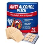 Best Incontinence Patches and Pads for Everyday Leak Protection