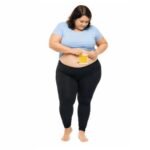 10 Best Weight Loss Patches for Daily Wellness Support