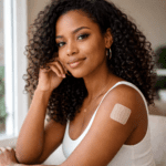 Non-Toxic Nicotine Patches for Quitting Smoking: What to Know Before Buying