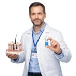 Nicotine-Free Pouches and Chews as Alternatives to Nicotine Patches