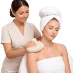 Heat Therapy vs Cold Therapy for Muscle Pain: Which One Works Better?