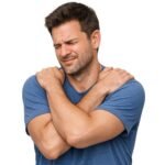 How Heat Therapy Supports Muscle Relaxation