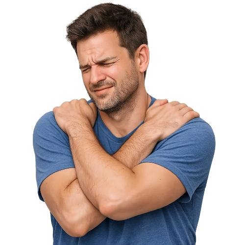 Heat Therapy vs Cold Therapy for Muscle Pain: Which One Works Better?