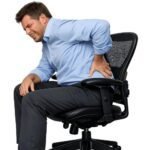 Best Neck Massagers for Desk Workers