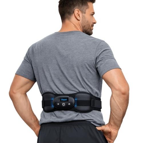 Are Portable Pain Relief Devices Safe for Daily Use?