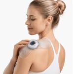 Handheld Braiding Machine: A Faster Way to Create Clean, Stylish Braids at Home