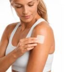 Top Personal Care & Body Wellness Products for Everyday Use