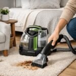 3mg vs 7mg Nicotine Patches: Dosage Differences, Effects & Which One to Choose