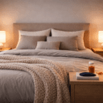 Work & Fitness Products: Tools to Stay Active, Productive, and Healthy