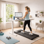 Top Comfort & Sleep Products for Better Rest, Recovery, and Relaxation