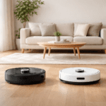 Best Portable Steam Cleaners for Carpets, Tiles, and Upholstery