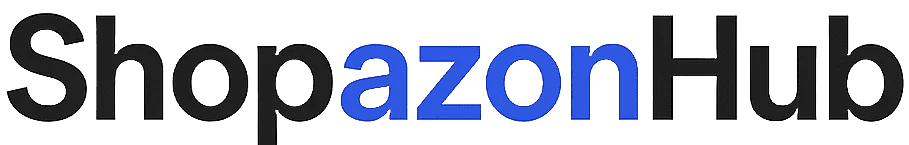 Product Comparisons and Buying Guides