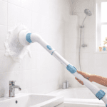 Does Berberine Work for Weight Loss? Real Results, Dosage & Best Options