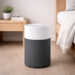 Coway Airmega AP-1512HH Air Purifier: What to Expect for Everyday Air Quality