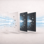 Best Air Purifiers for Small Rooms in 2026