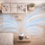 Air Purifier Filtration Explained: HEPA, Carbon and How They Affect Performance
