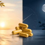 How Much Berberine Should You Take for Weight Loss? Safe Dosage Guide