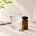 Best Time to Take Berberine for Weight Loss – Morning or Night?