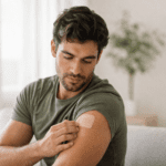 Berberine vs Metformin: What’s the Difference For Weight Loss?