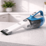 Shark UltraCyclone Pet Pro+ Handheld Vacuum: Features, Performance and Buying Guide