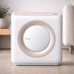 Levoit Core 300 Air Purifier: A Practical Guide to Performance and Everyday Use